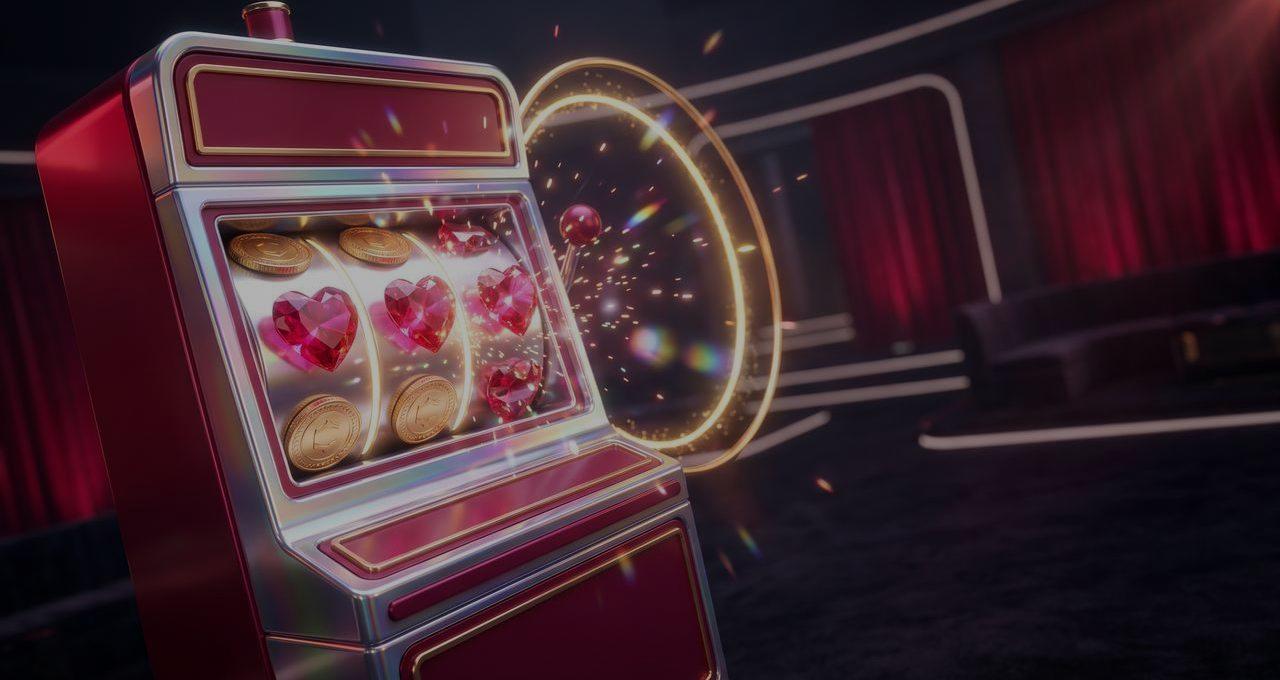 PowerBet