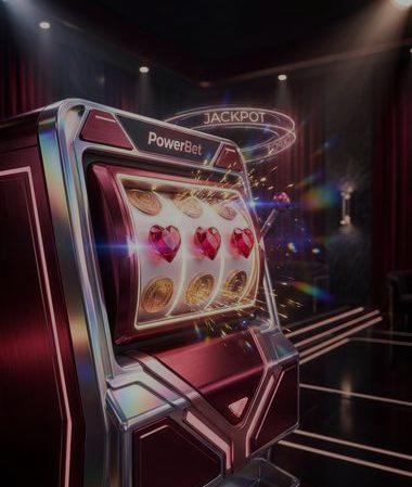 PowerBet