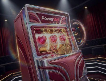 PowerBet