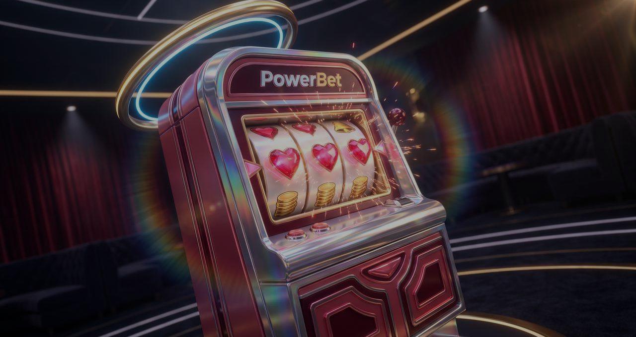 PowerBet